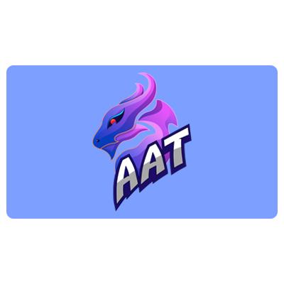 کردیت Xiaomi Avatar Auth Tool